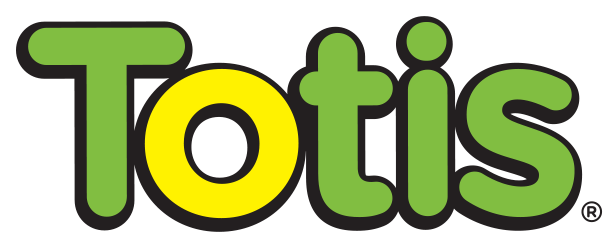 Totis